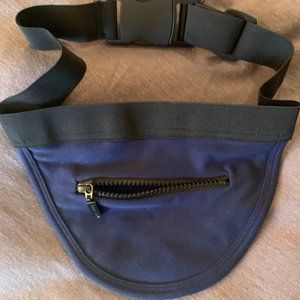 Lululemon NWOT running/fanny pack
